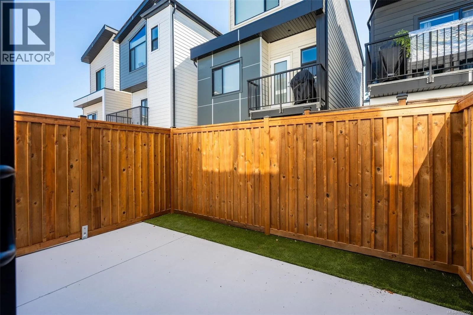974 Siskin Ridge