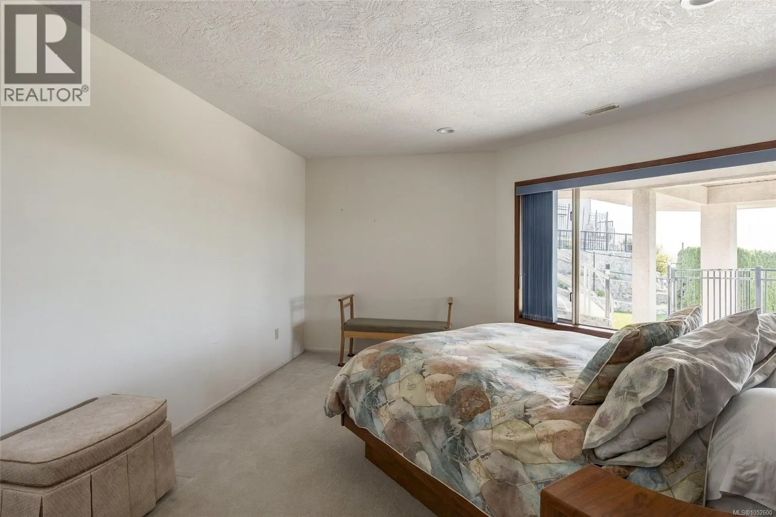 11027 Greenpark Dr