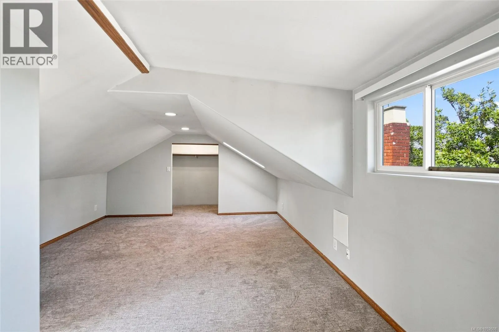 135 Townsite Rd