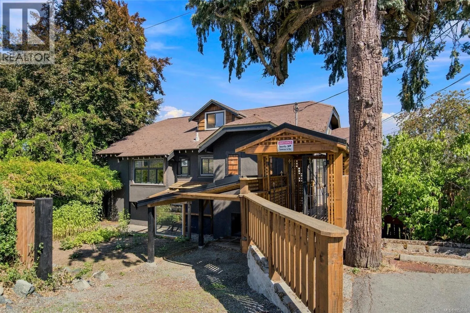 135 Townsite Rd