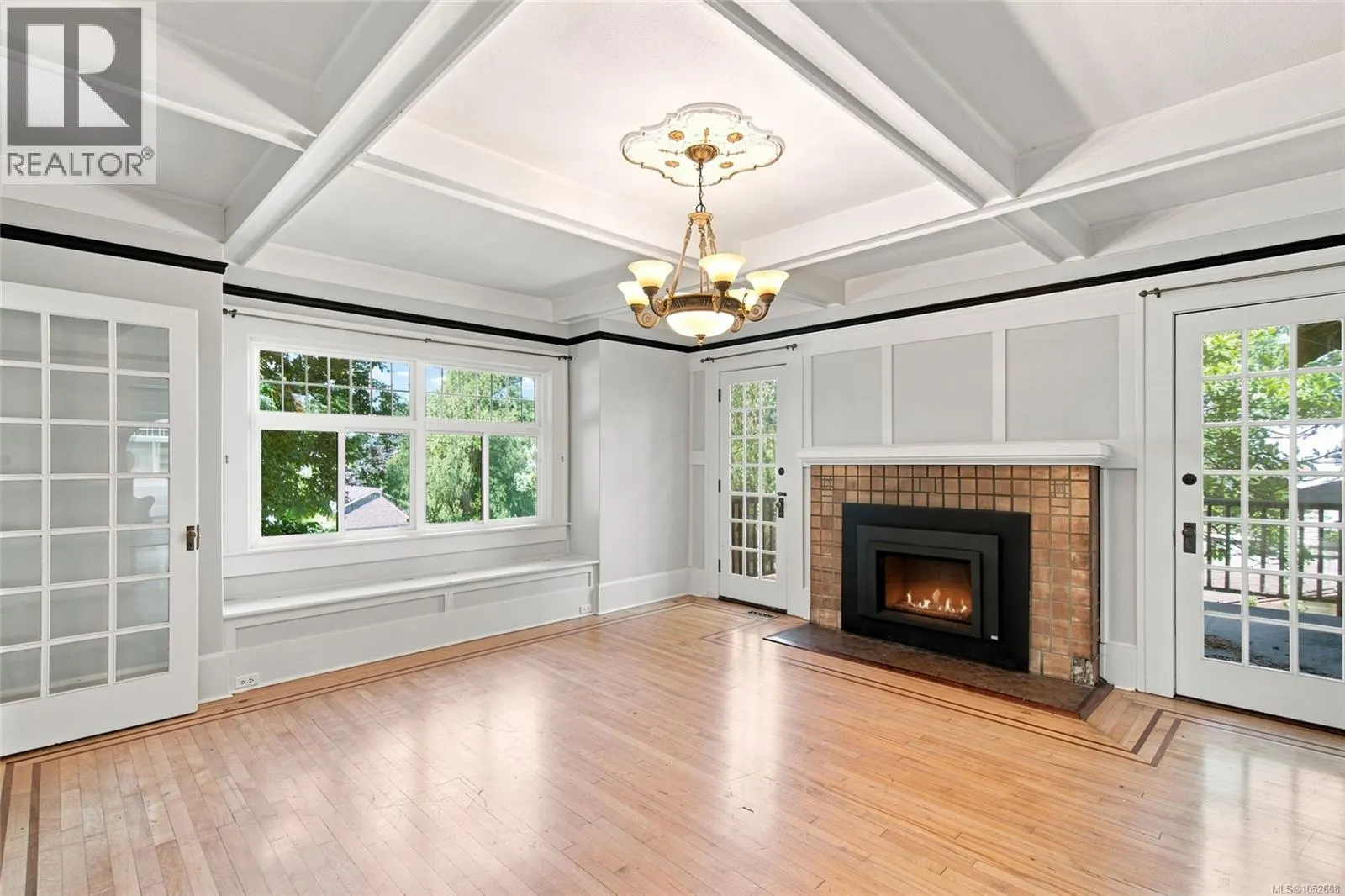 135 Townsite Rd