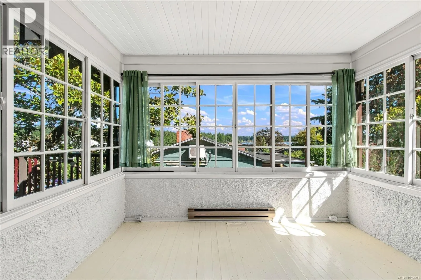 135 Townsite Rd