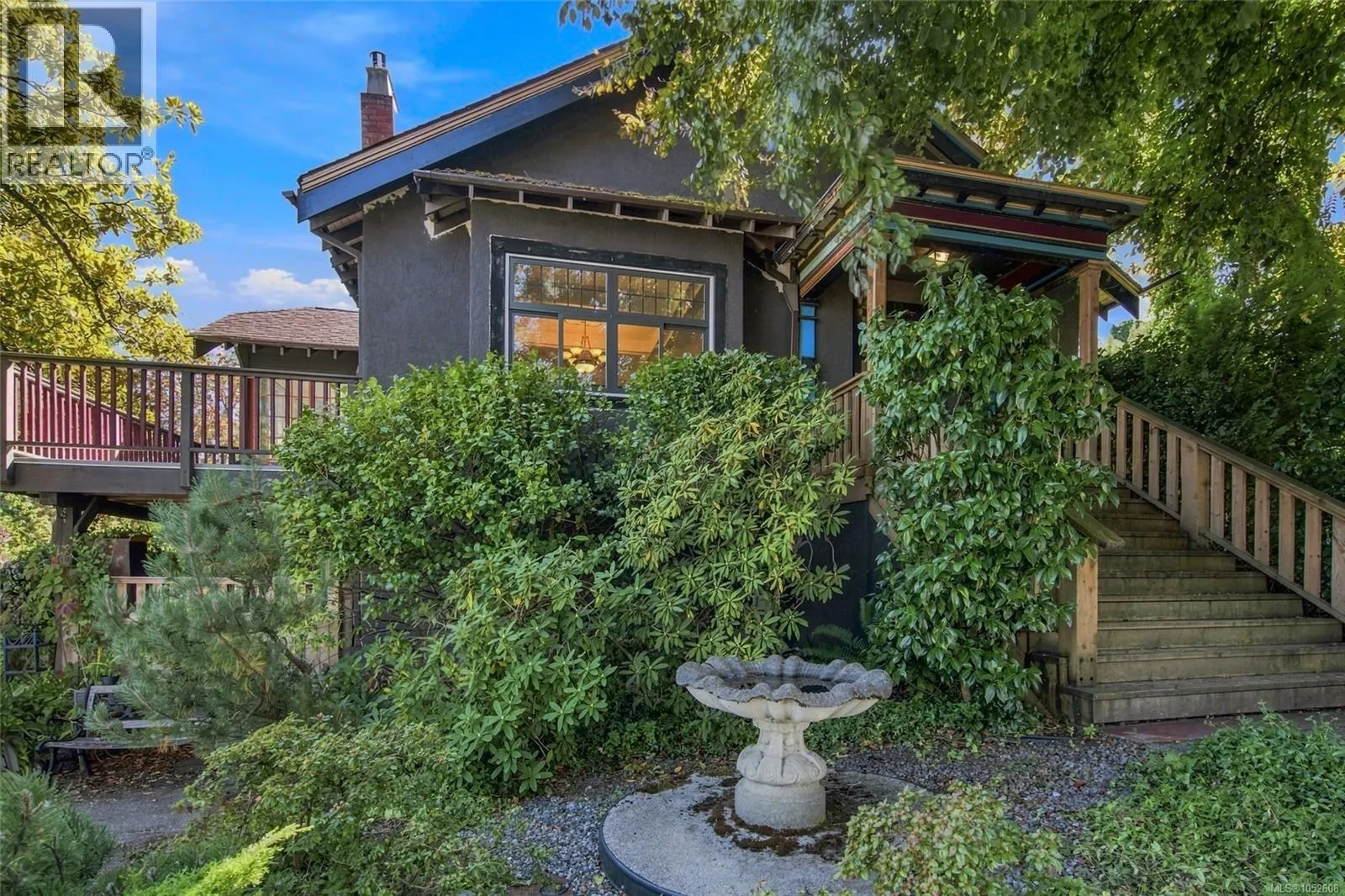 135 Townsite Rd