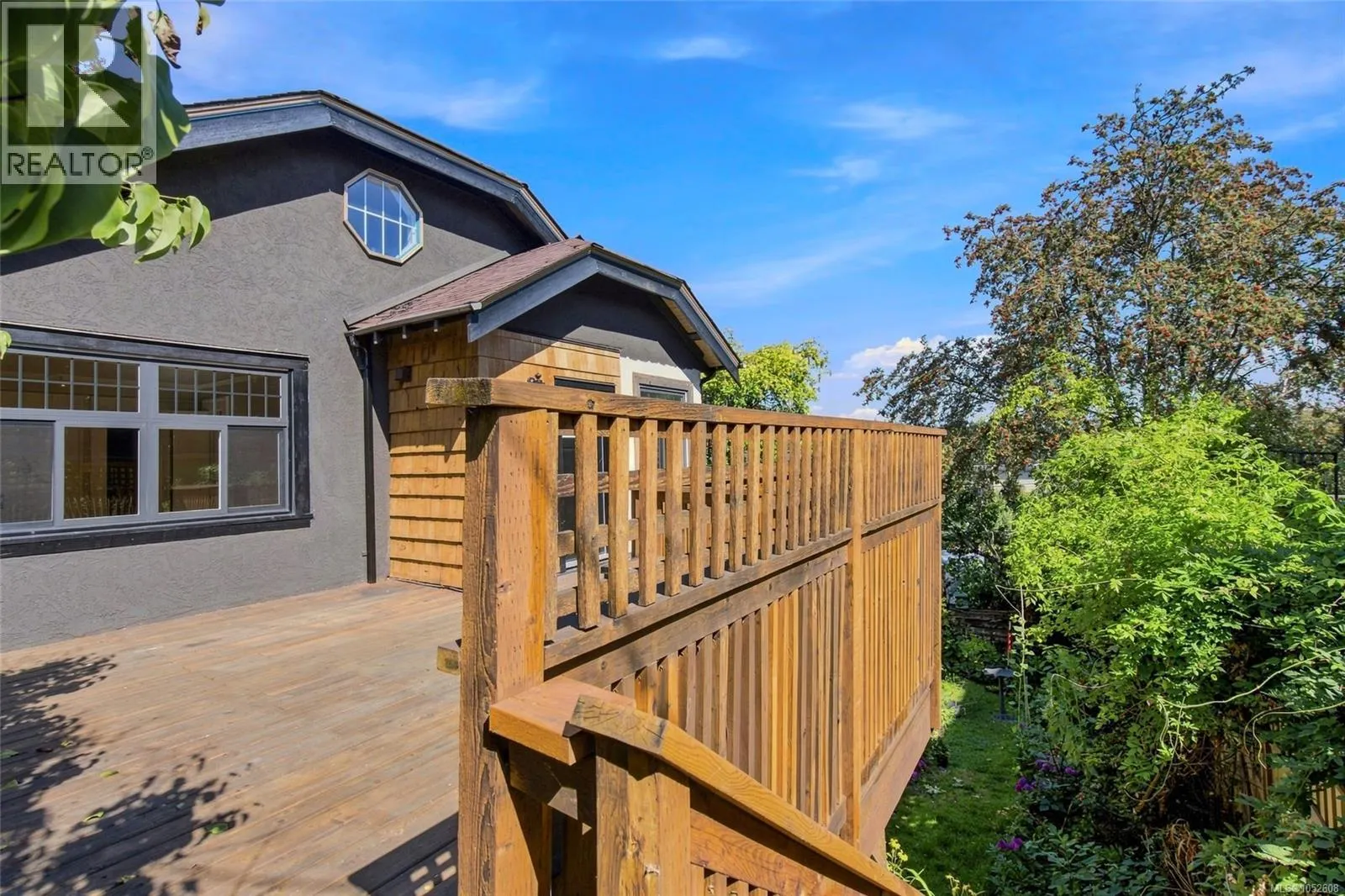 135 Townsite Rd
