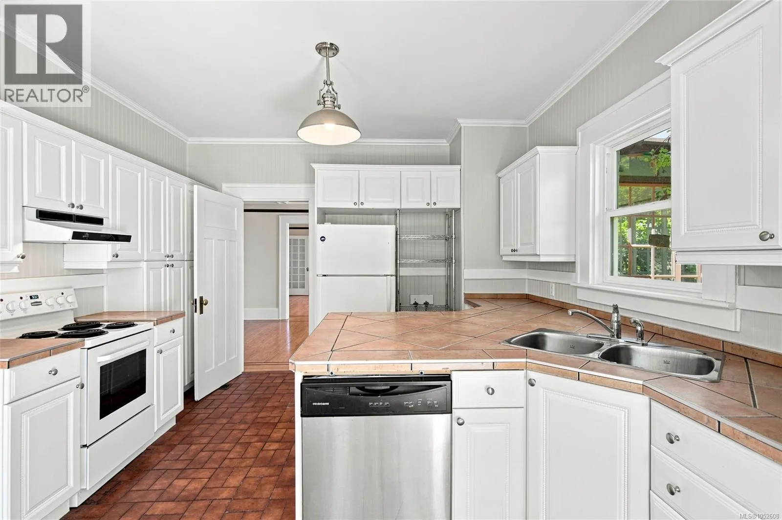 135 Townsite Rd