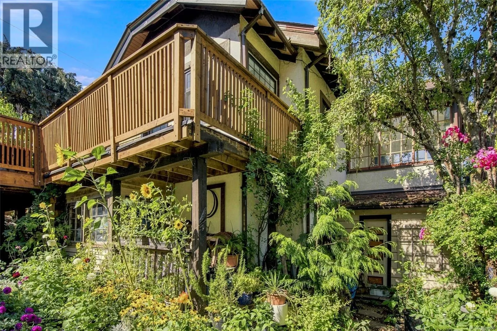 135 Townsite Rd