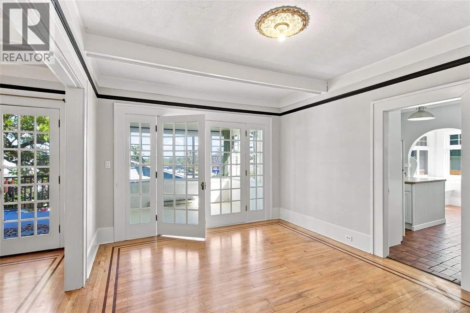 135 Townsite Rd