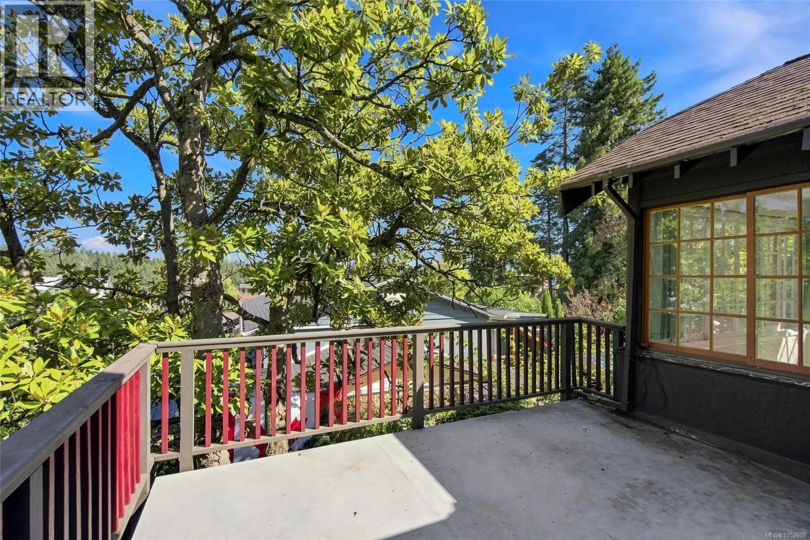 135 Townsite Rd