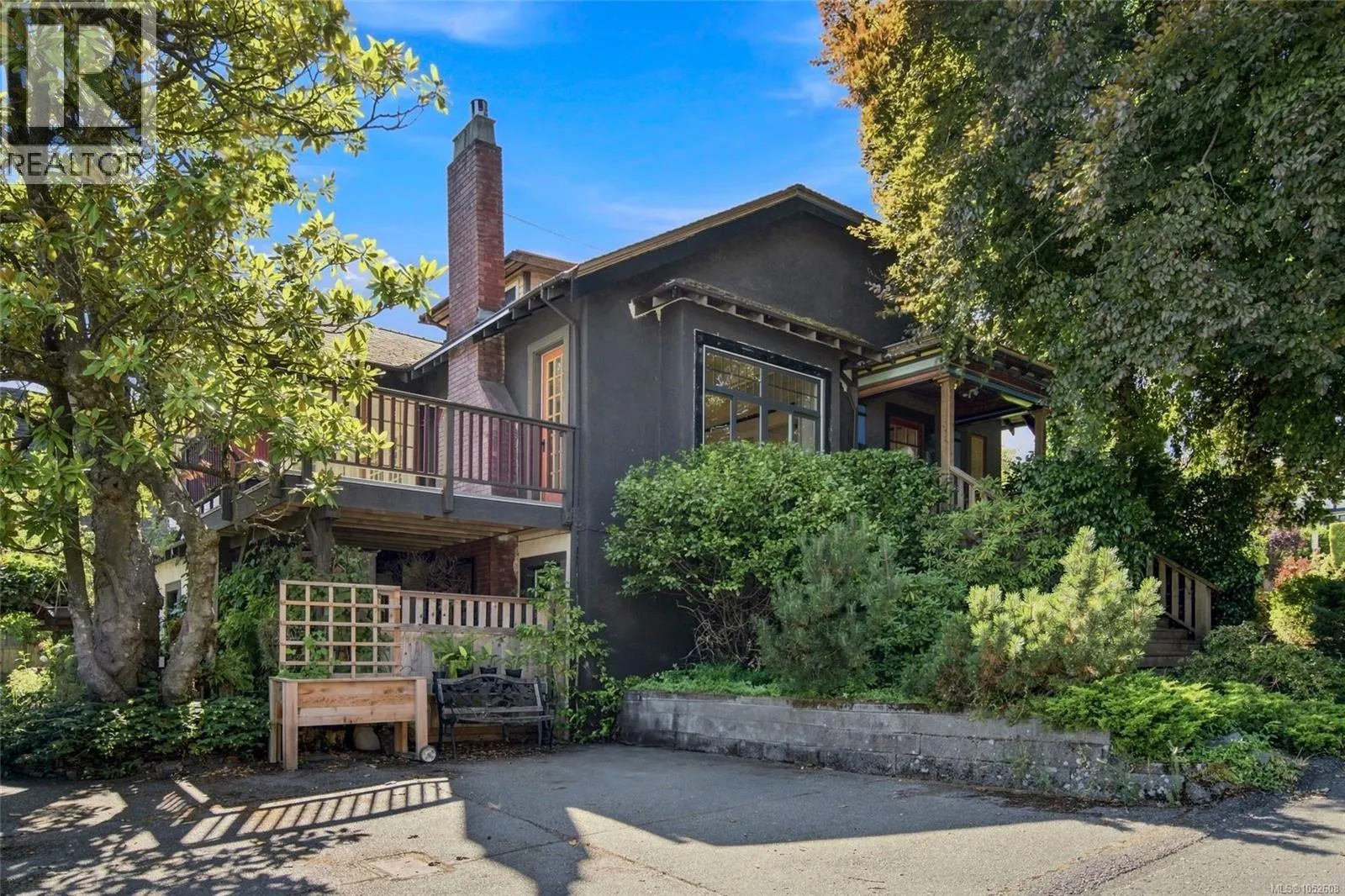 135 Townsite Rd