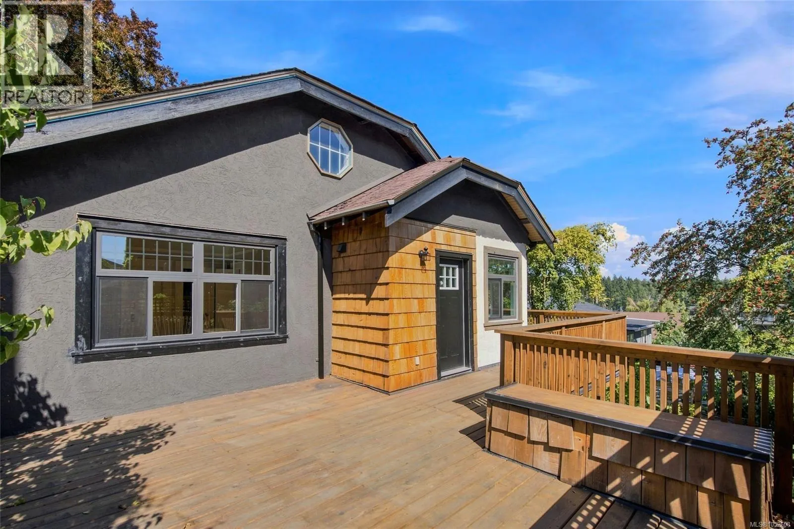 135 Townsite Rd