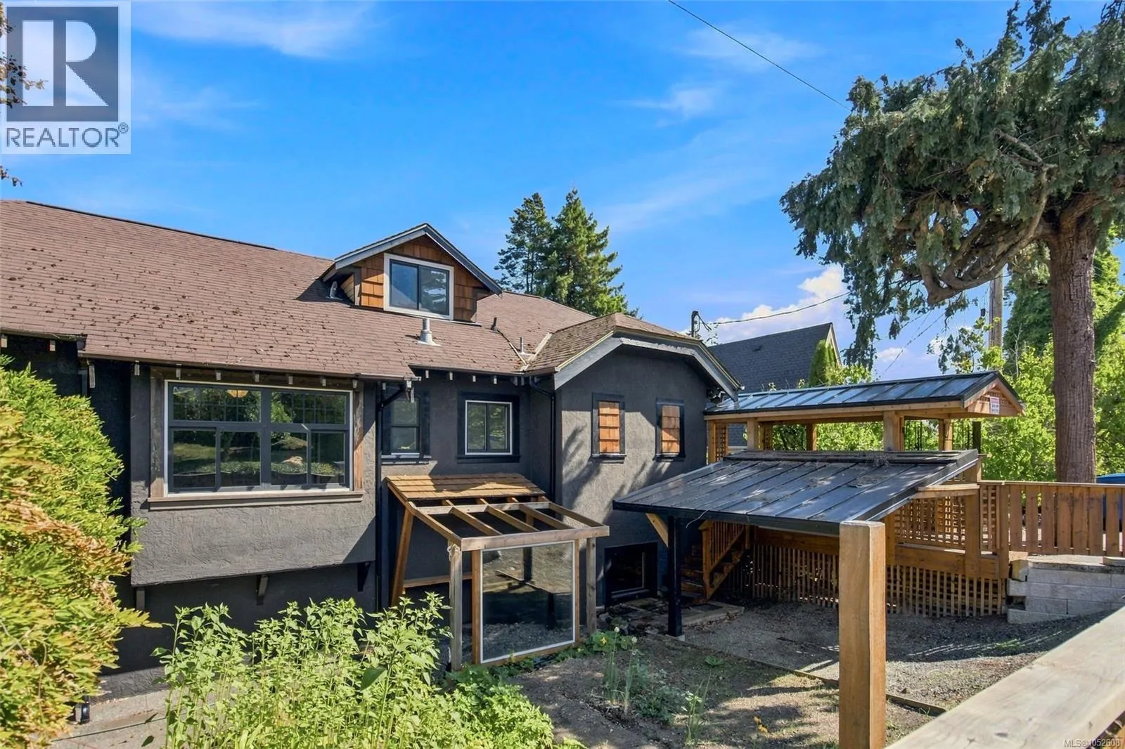 135 Townsite Rd
