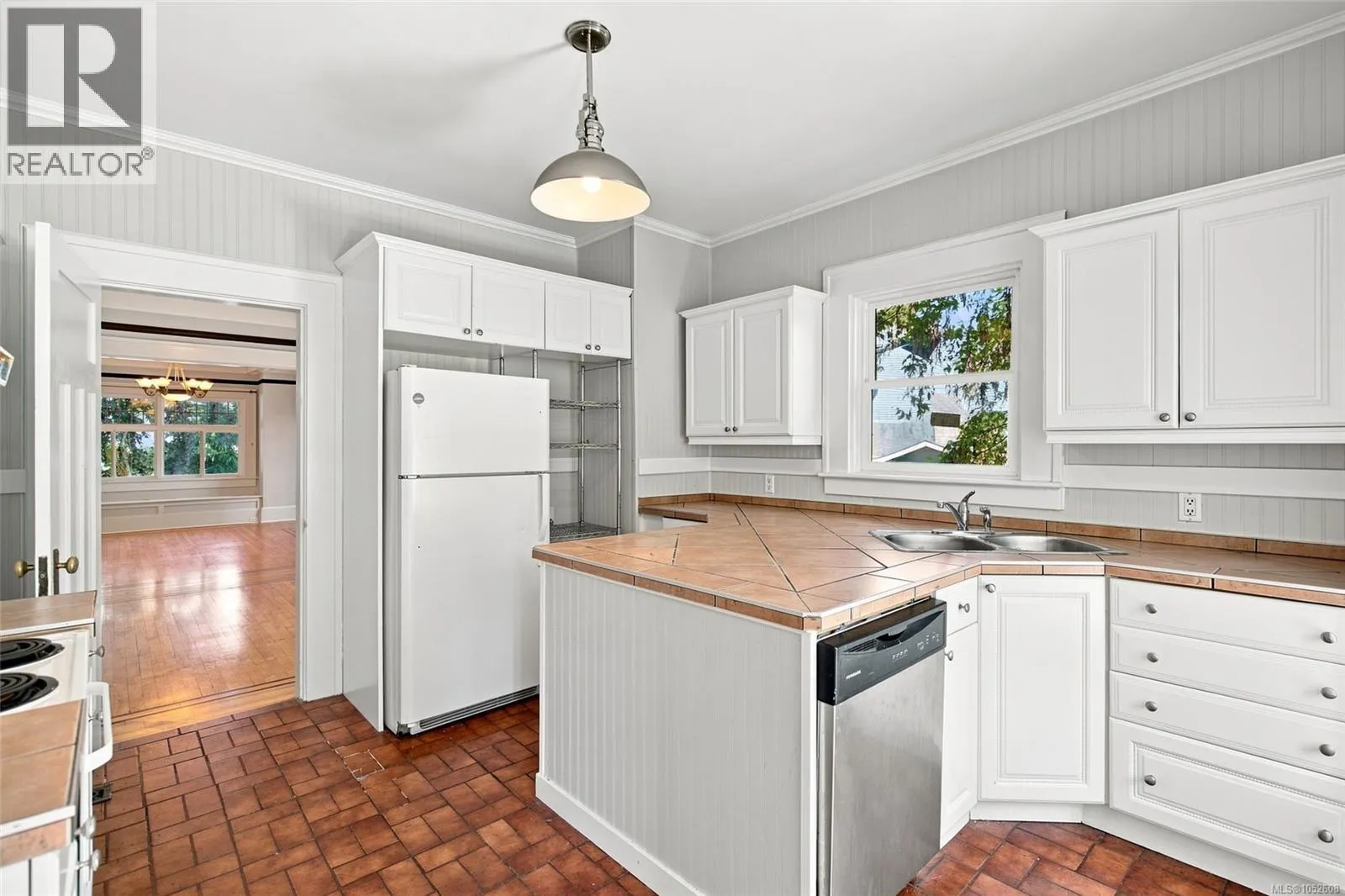 135 Townsite Rd
