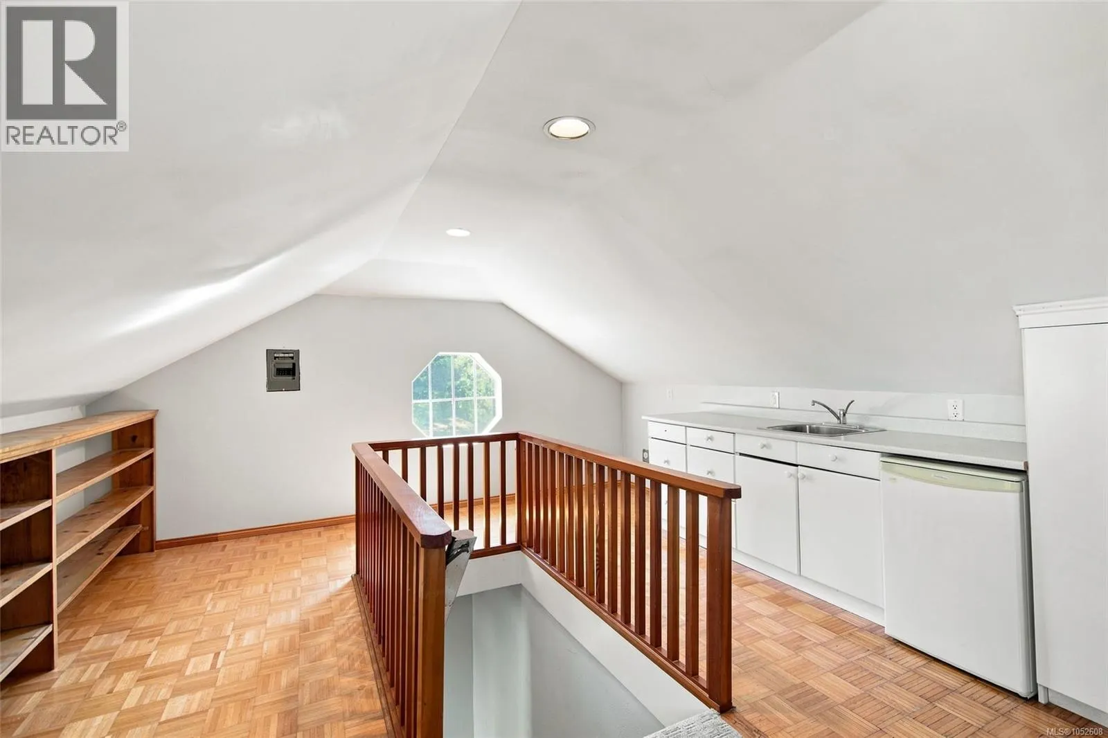 135 Townsite Rd