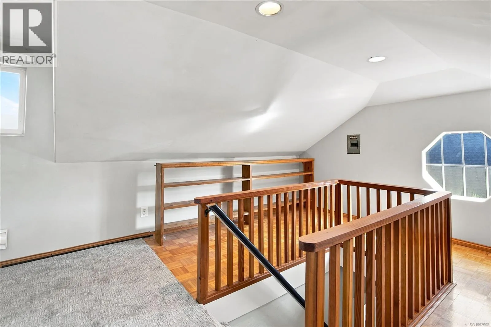 135 Townsite Rd