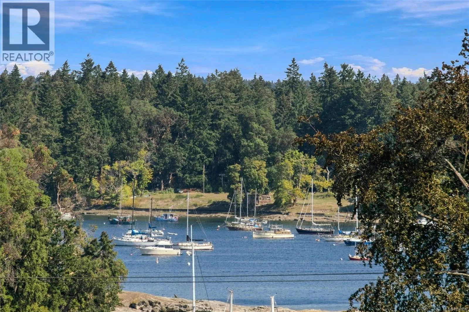 135 Townsite Rd