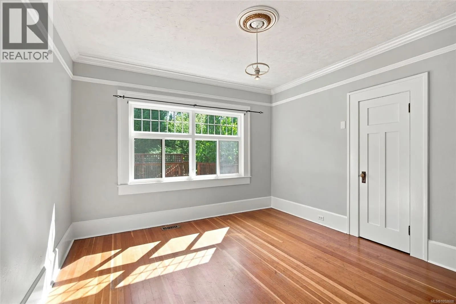 135 Townsite Rd