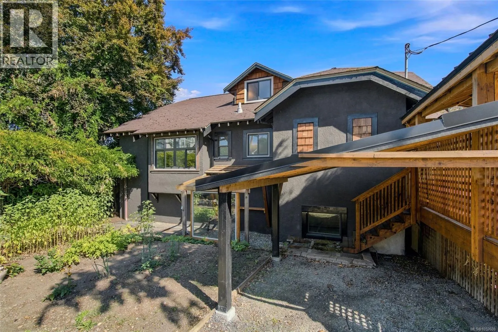 135 Townsite Rd