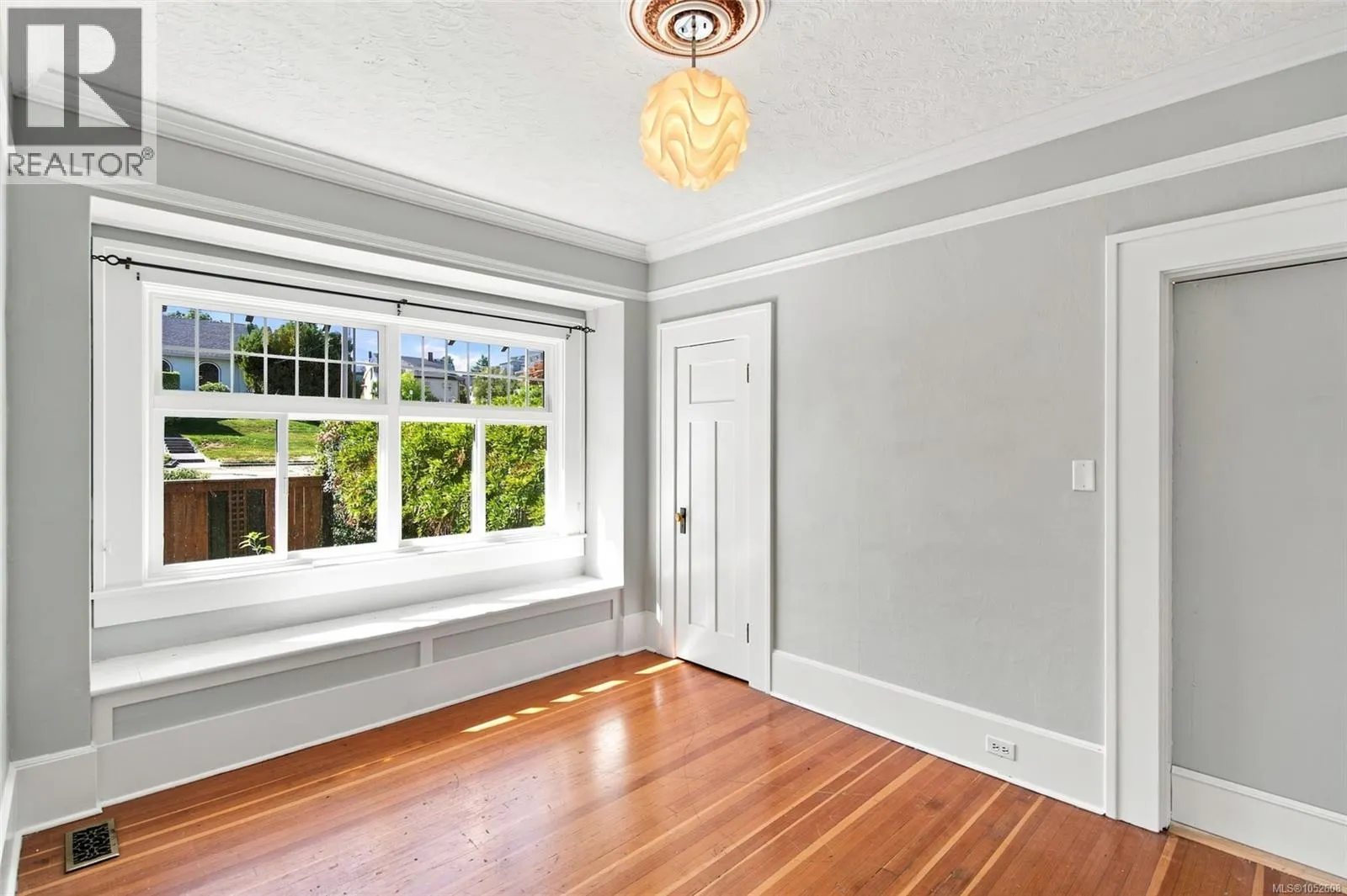 135 Townsite Rd