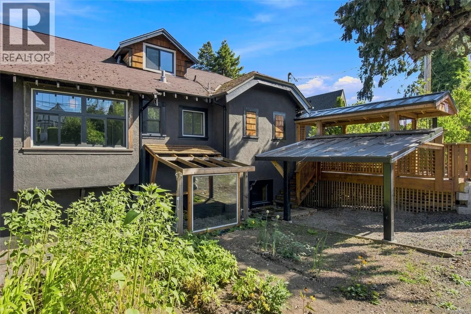 135 Townsite Rd
