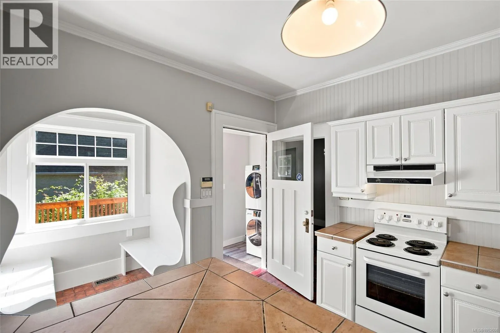 135 Townsite Rd