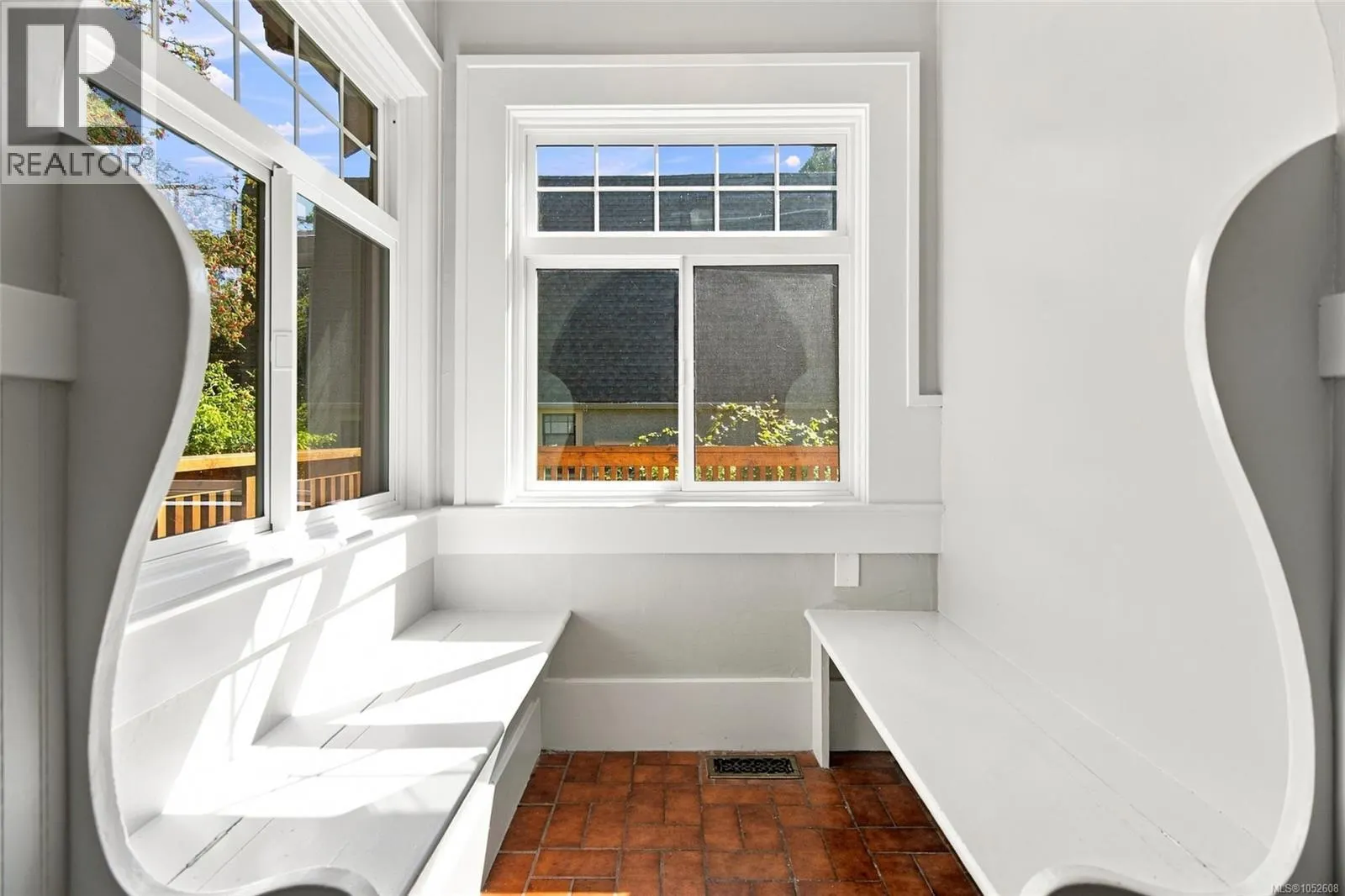 135 Townsite Rd