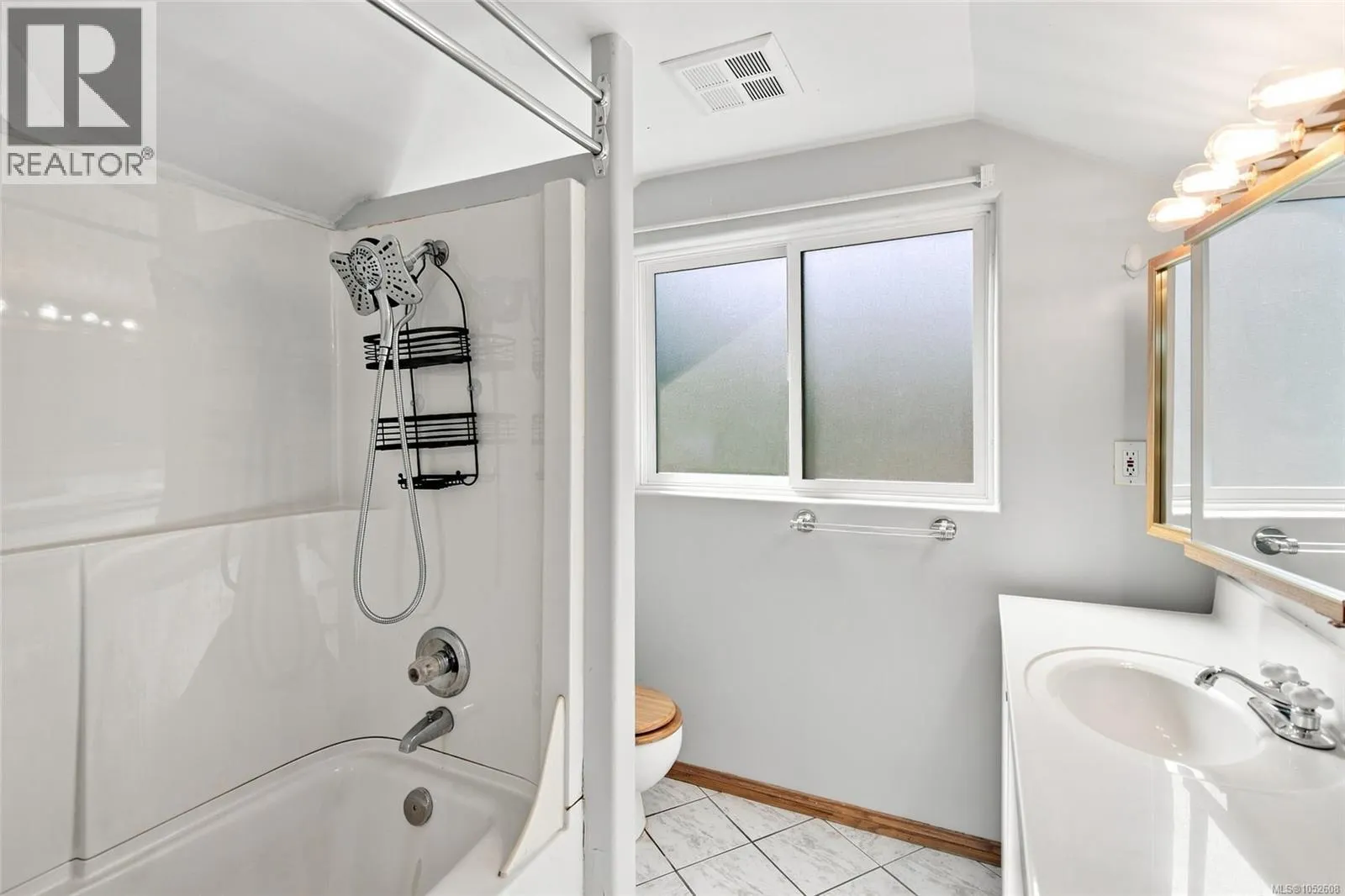 135 Townsite Rd