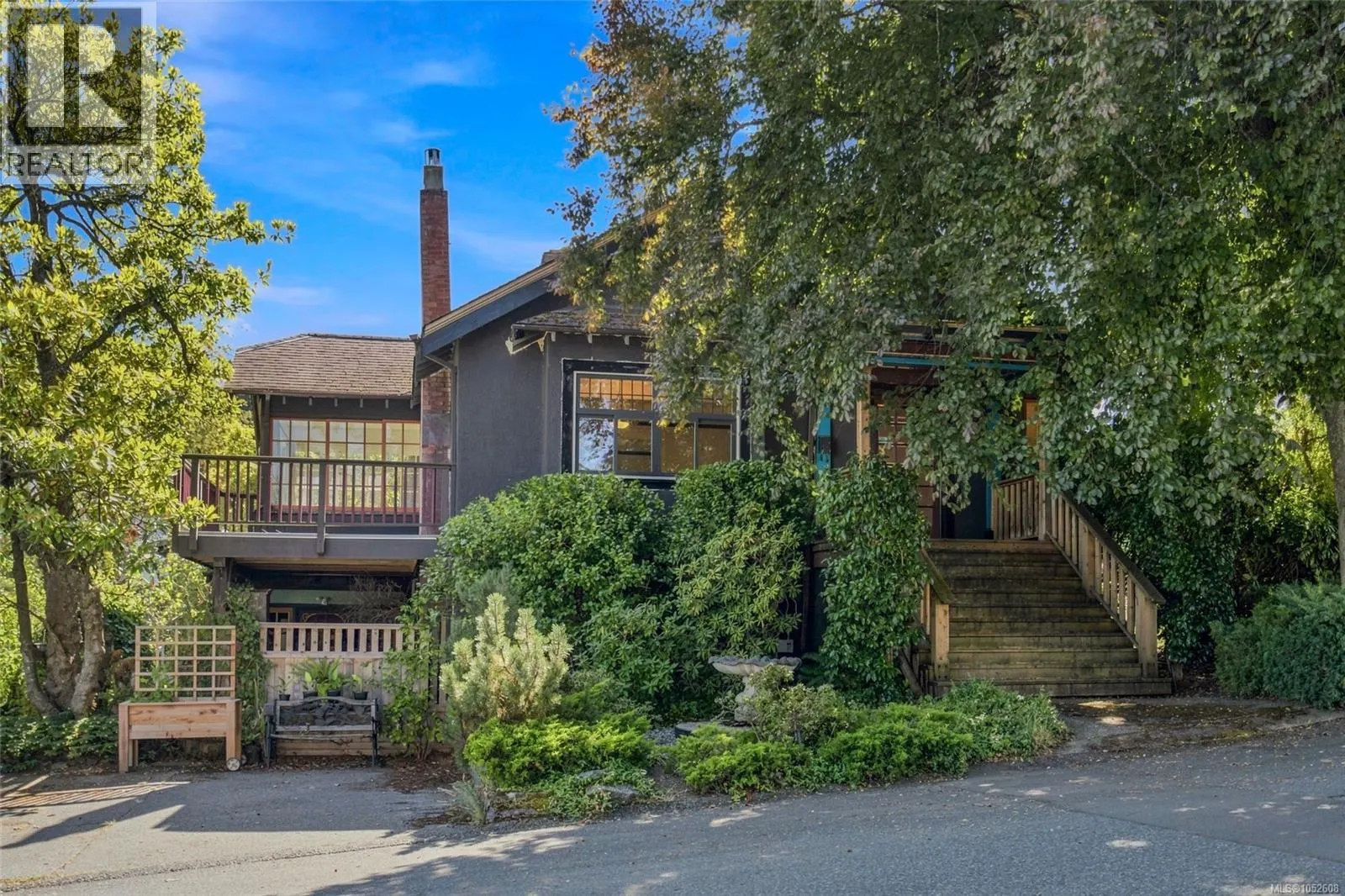 135 Townsite Rd