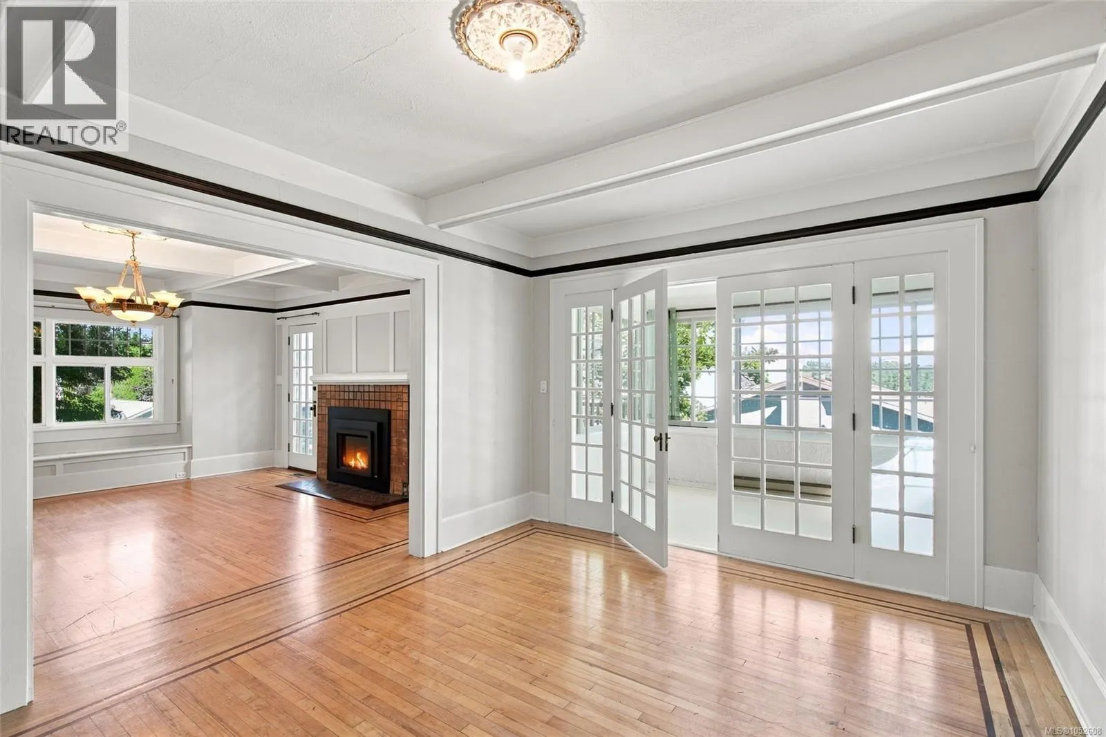 135 Townsite Rd