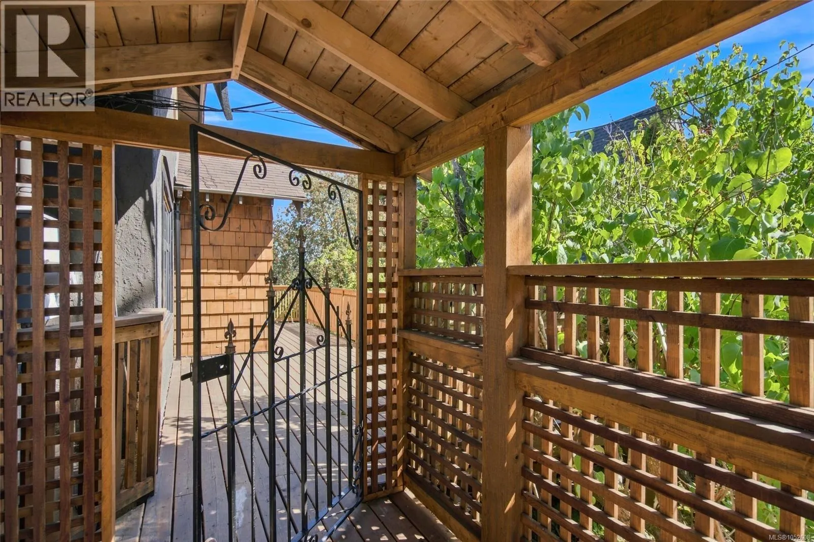 135 Townsite Rd