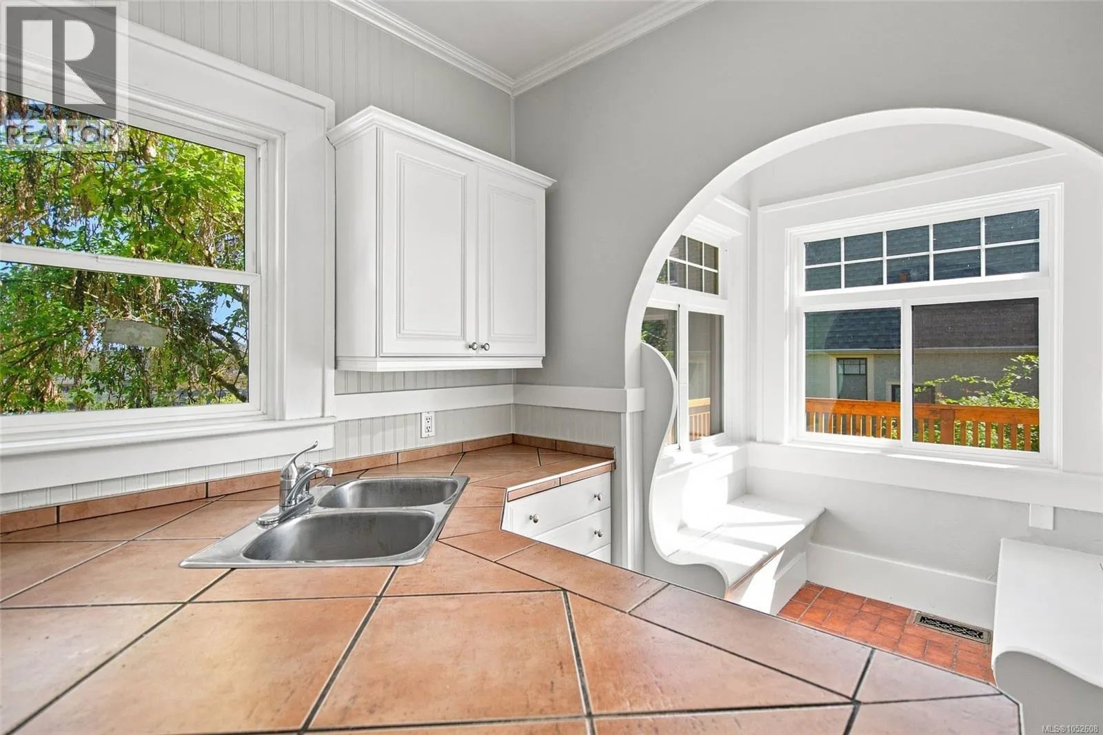 135 Townsite Rd