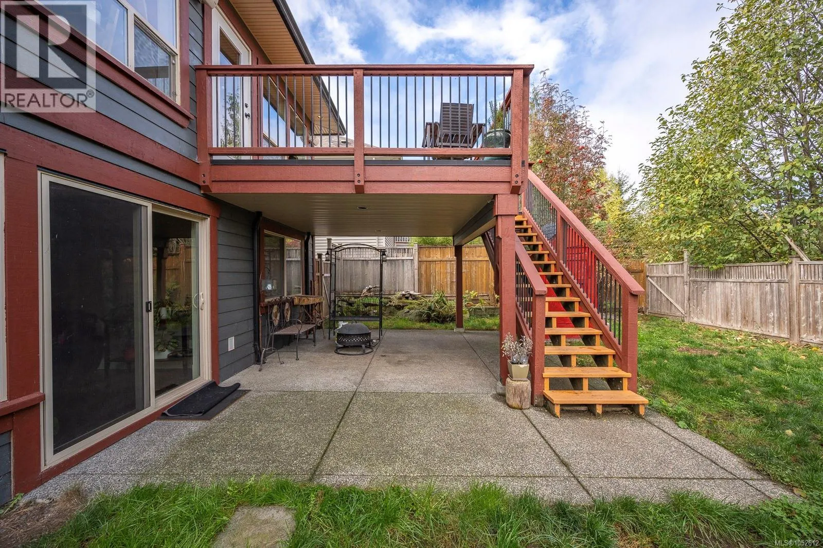 2644 Kendal Ave