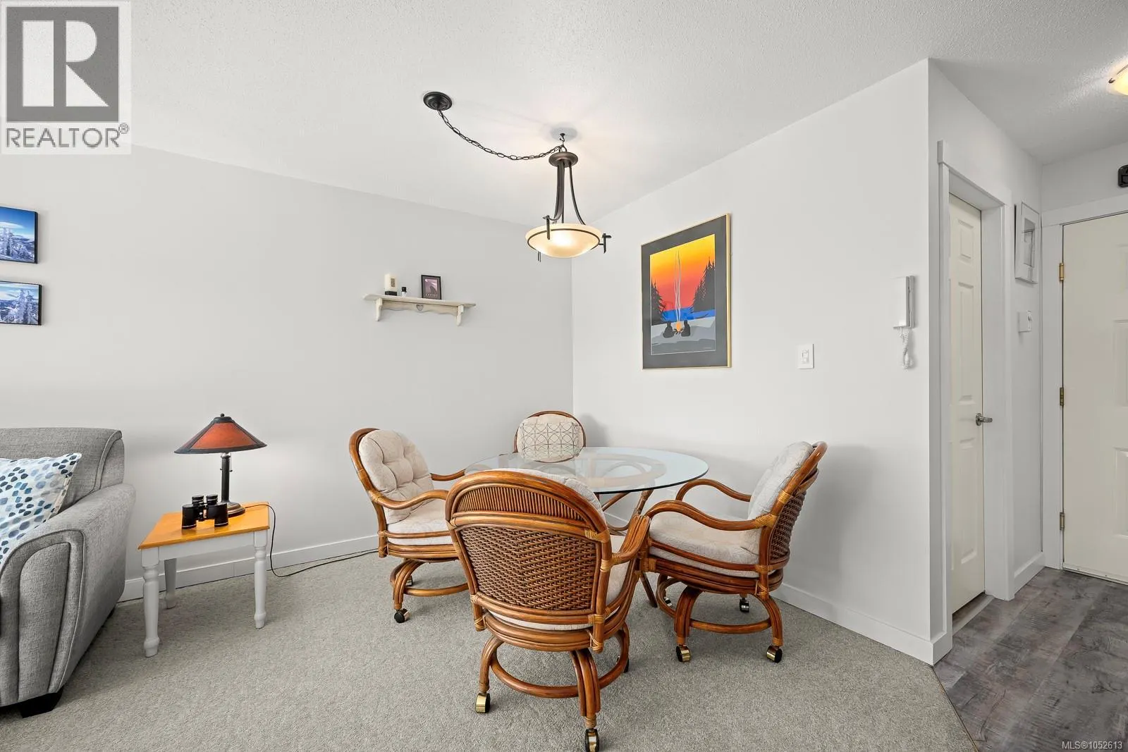 204 1105 Henry Rd