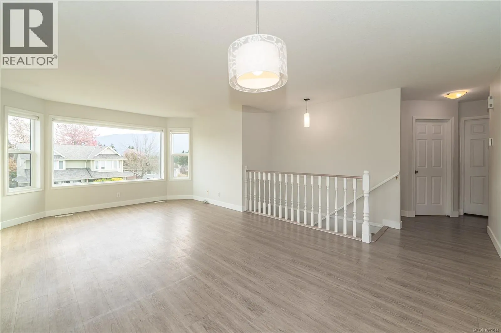 5141 Kaitlyns Way