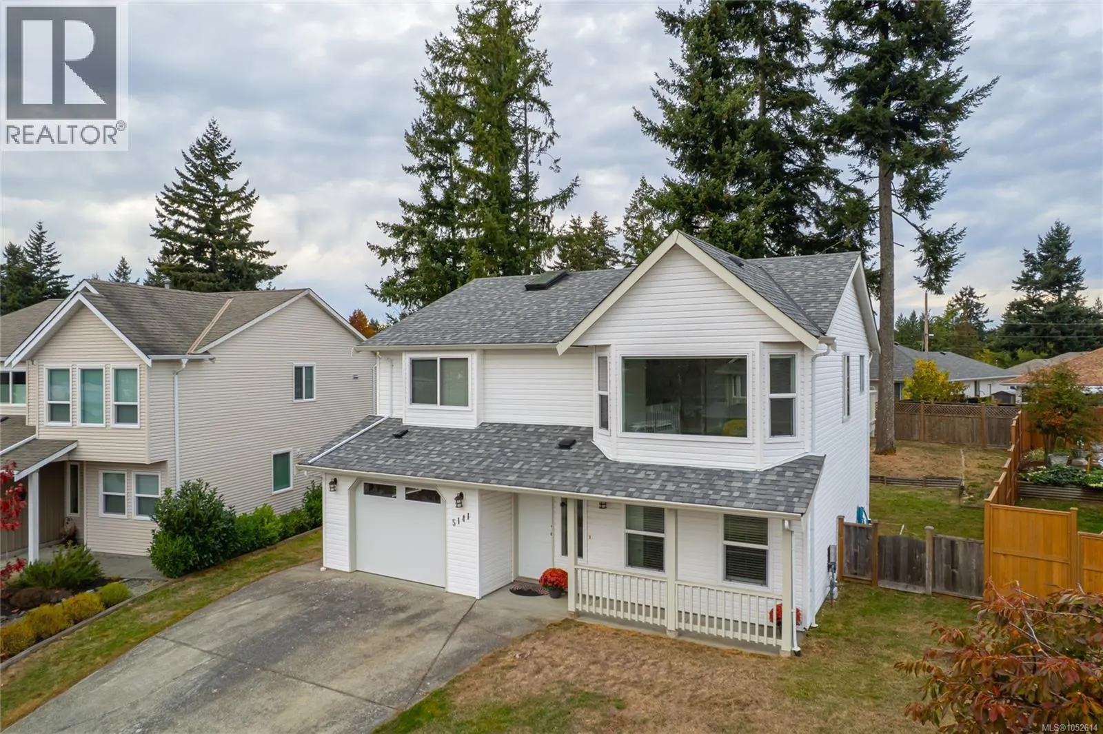 5141 Kaitlyns Way