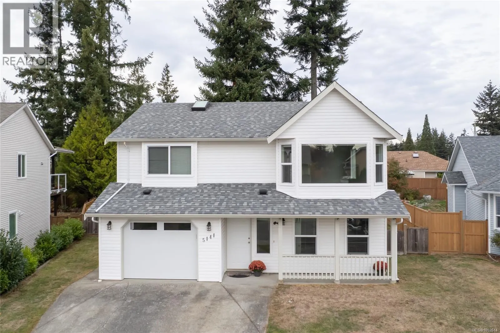 5141 Kaitlyns Way