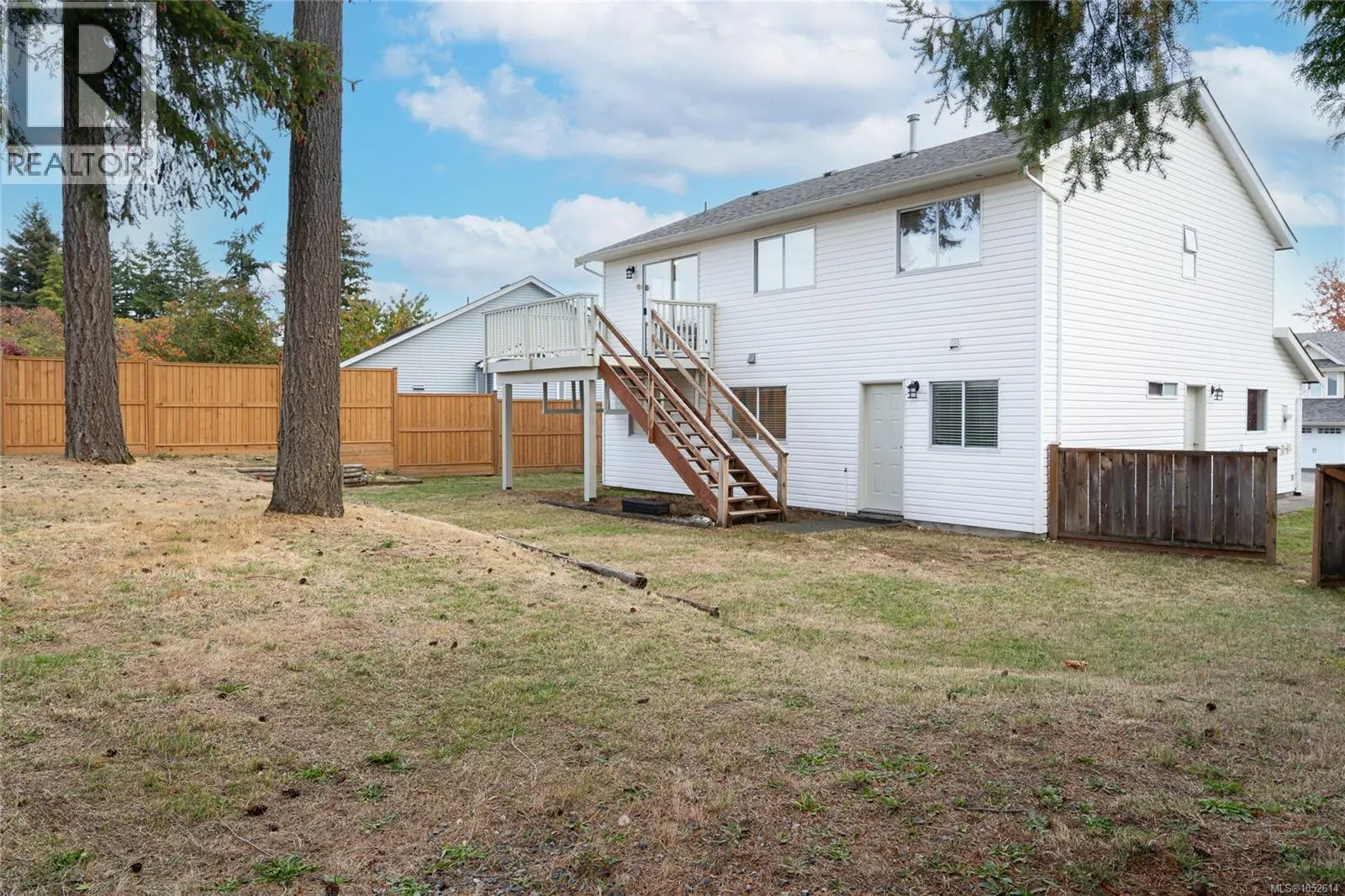 5141 Kaitlyns Way