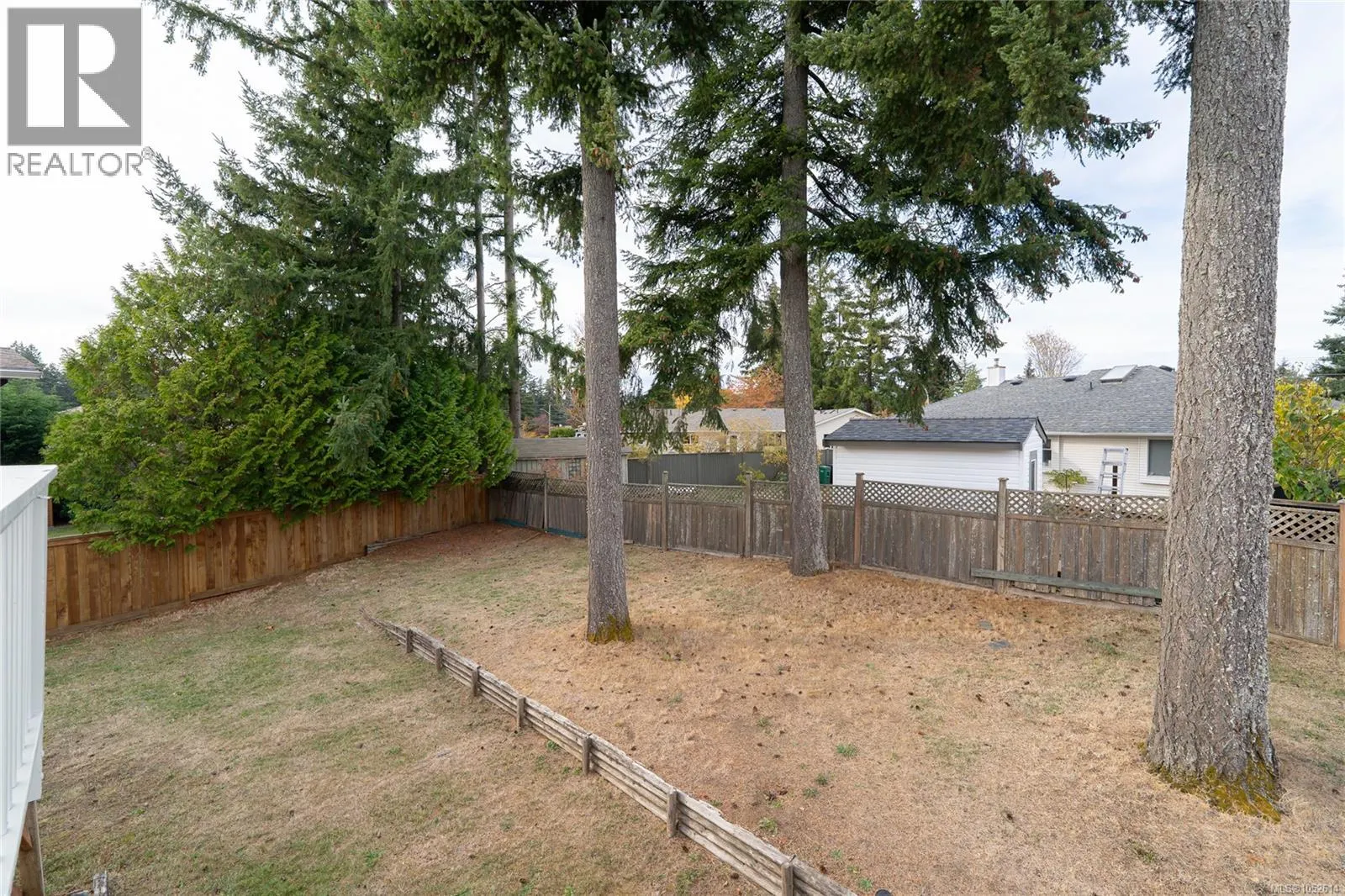 5141 Kaitlyns Way