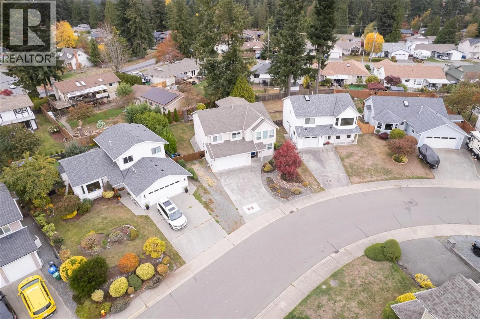 5141 Kaitlyns Way