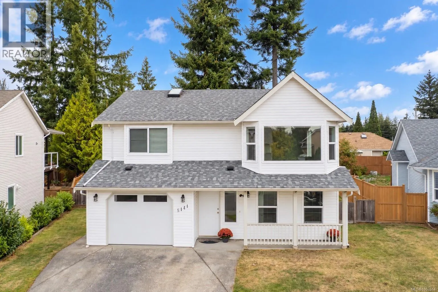 5141 Kaitlyns Way