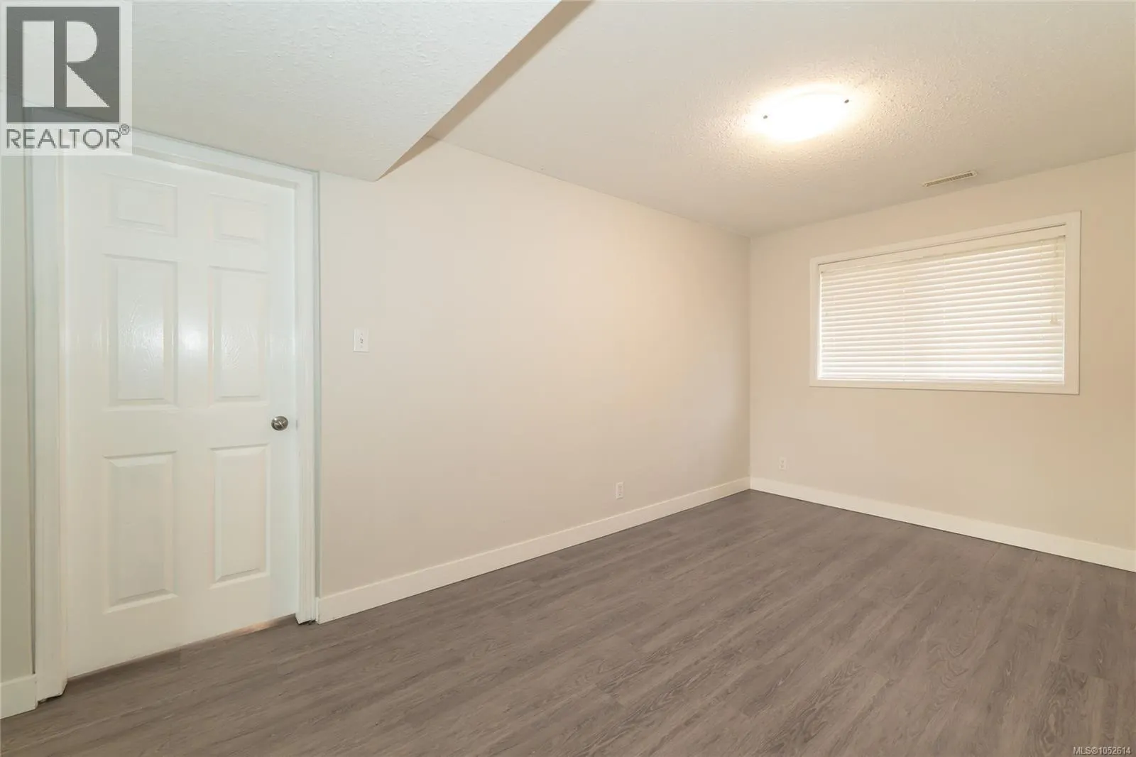 5141 Kaitlyns Way