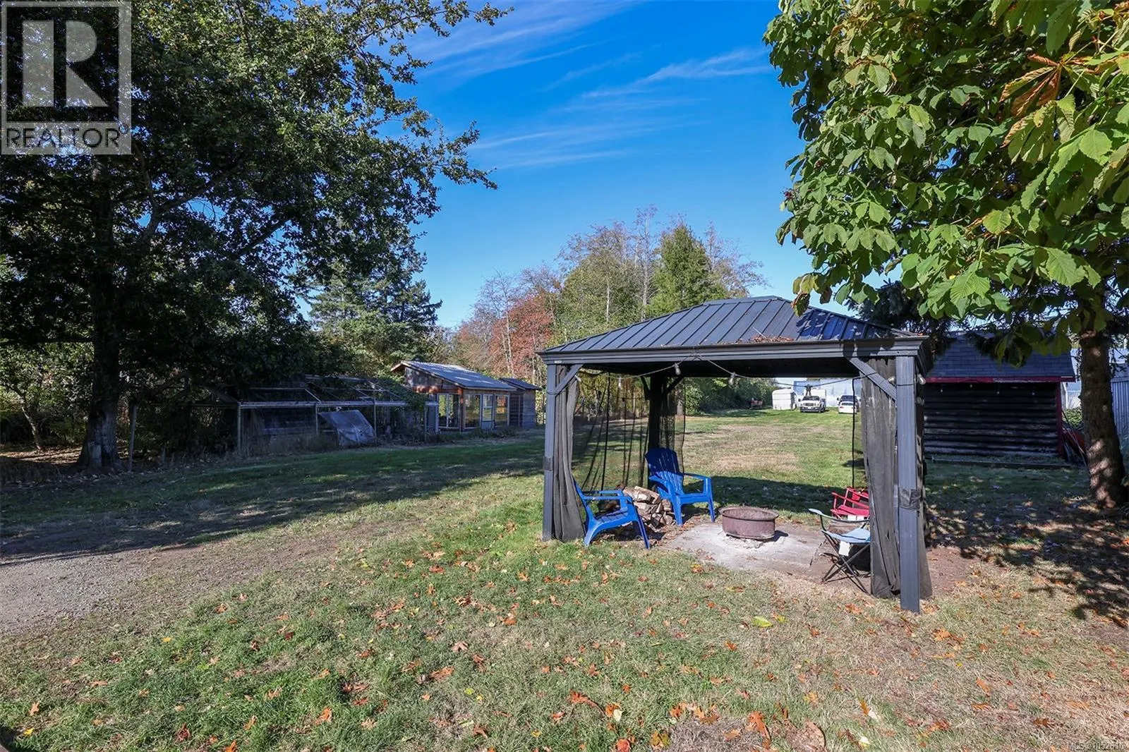770 Knight Rd