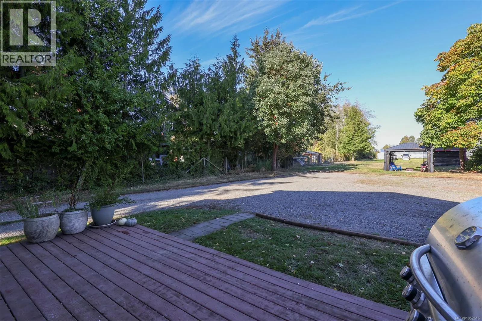 770 Knight Rd