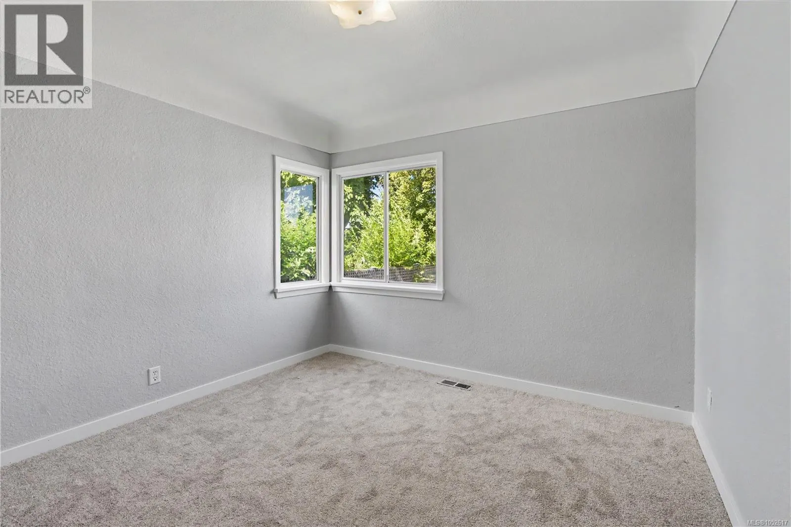 244 Regina Ave