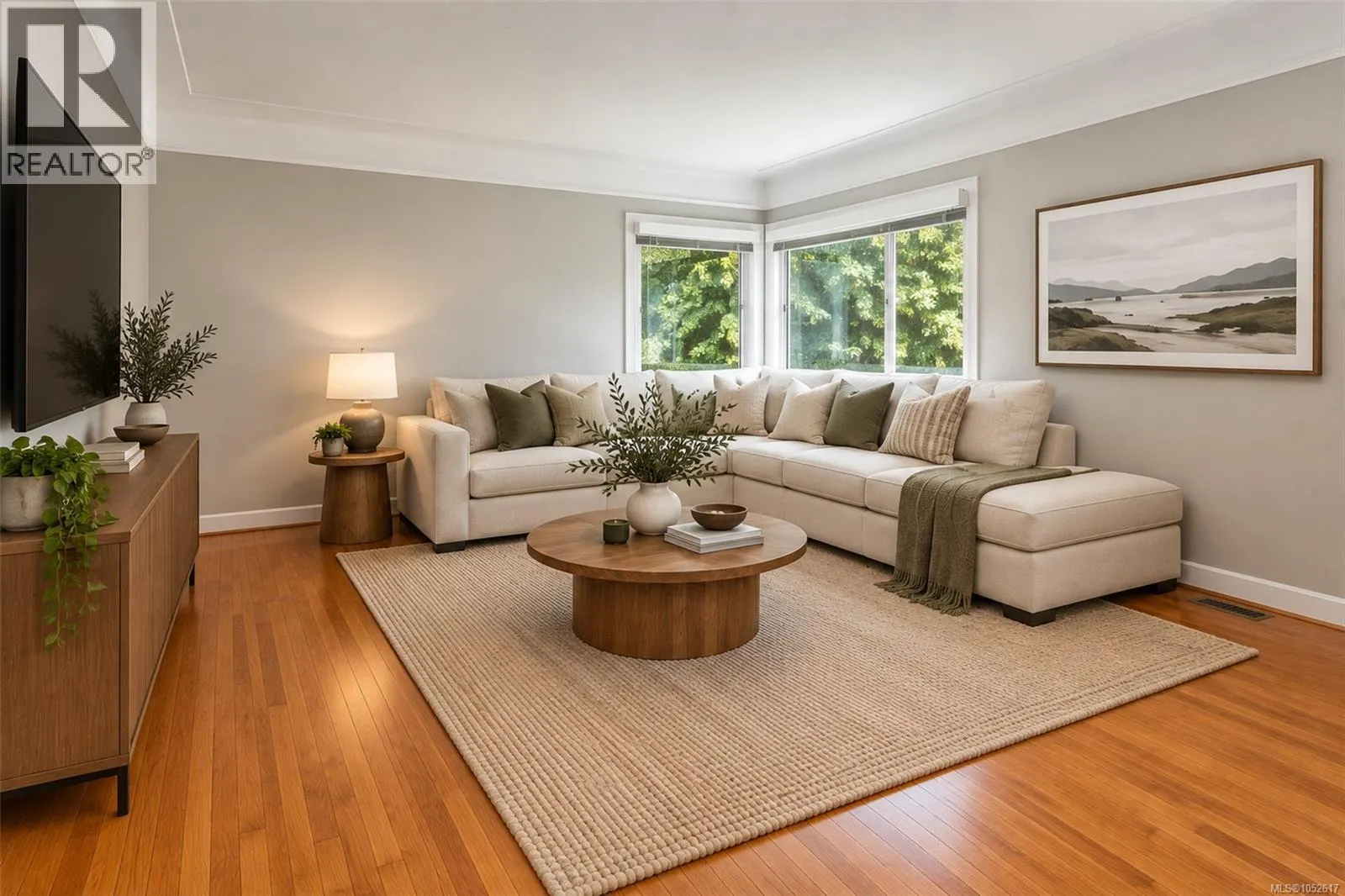 244 Regina Ave