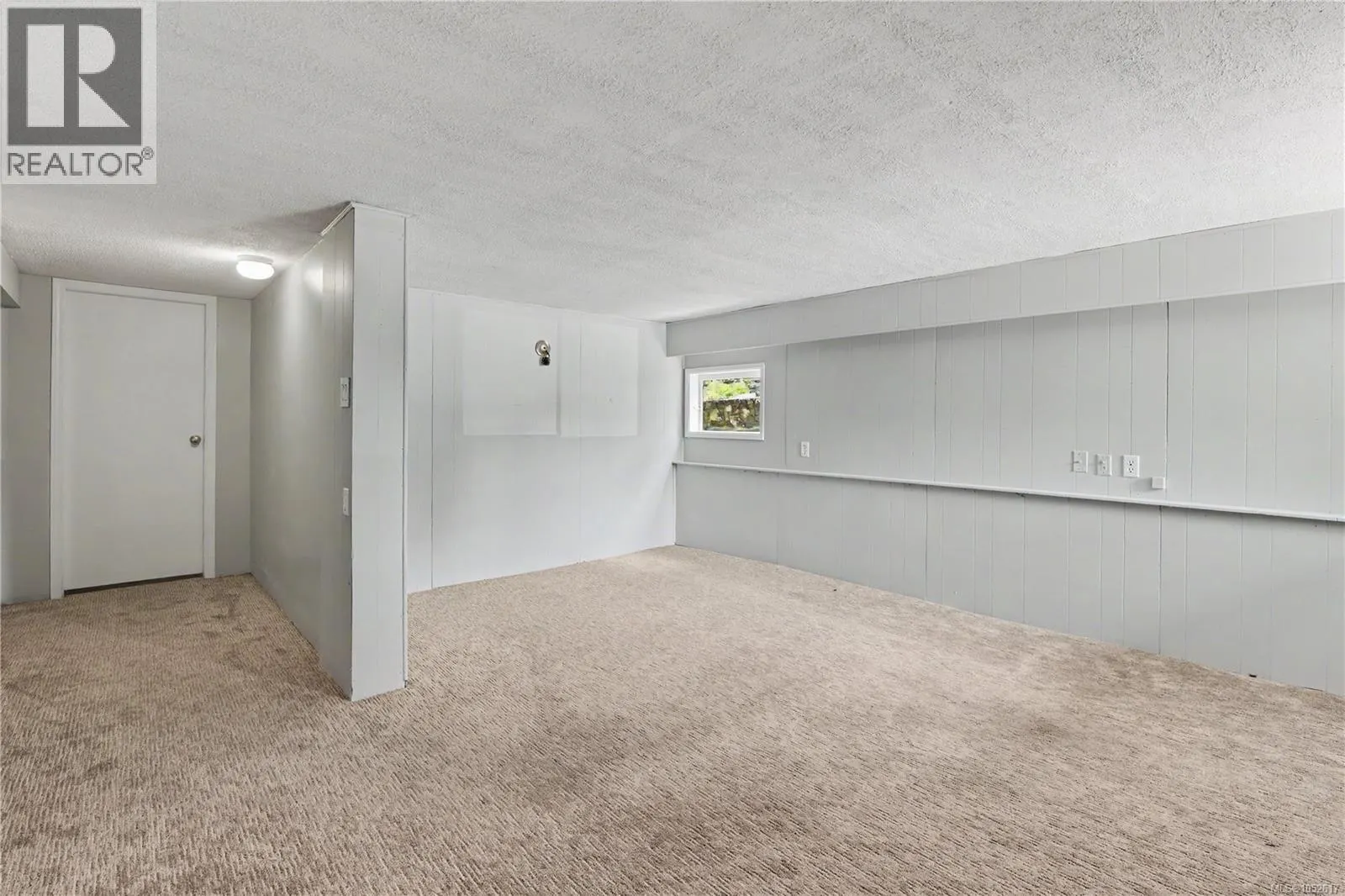 244 Regina Ave
