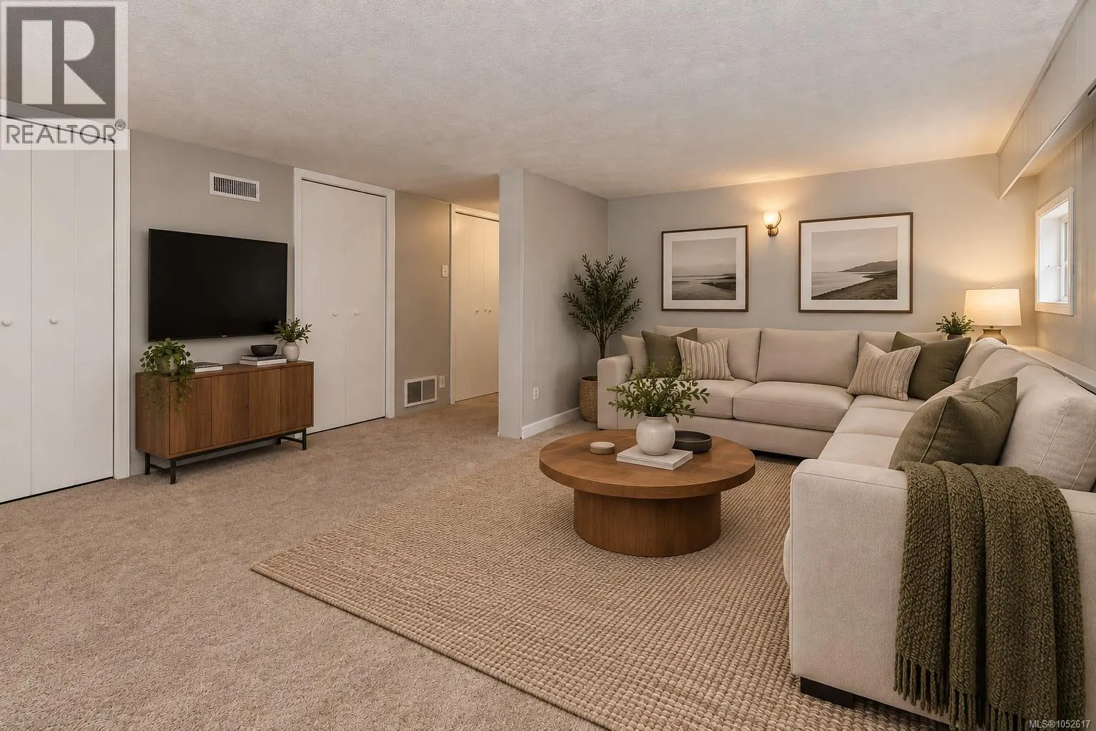 244 Regina Ave