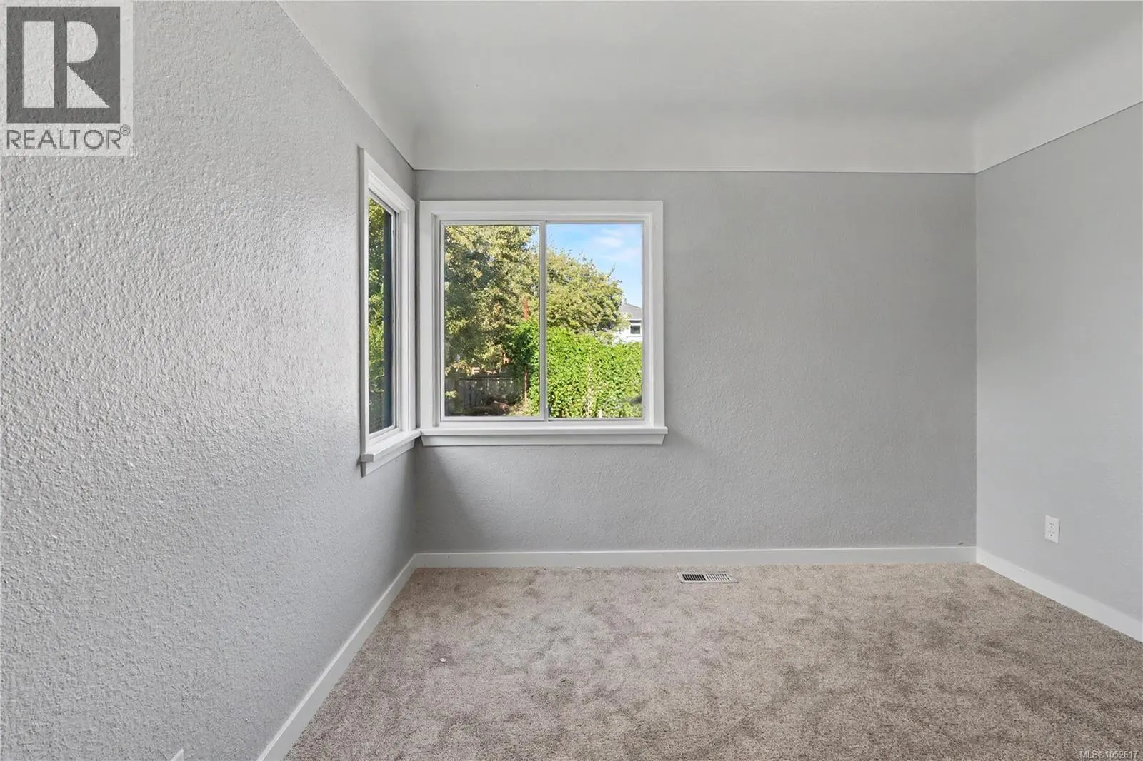 244 Regina Ave