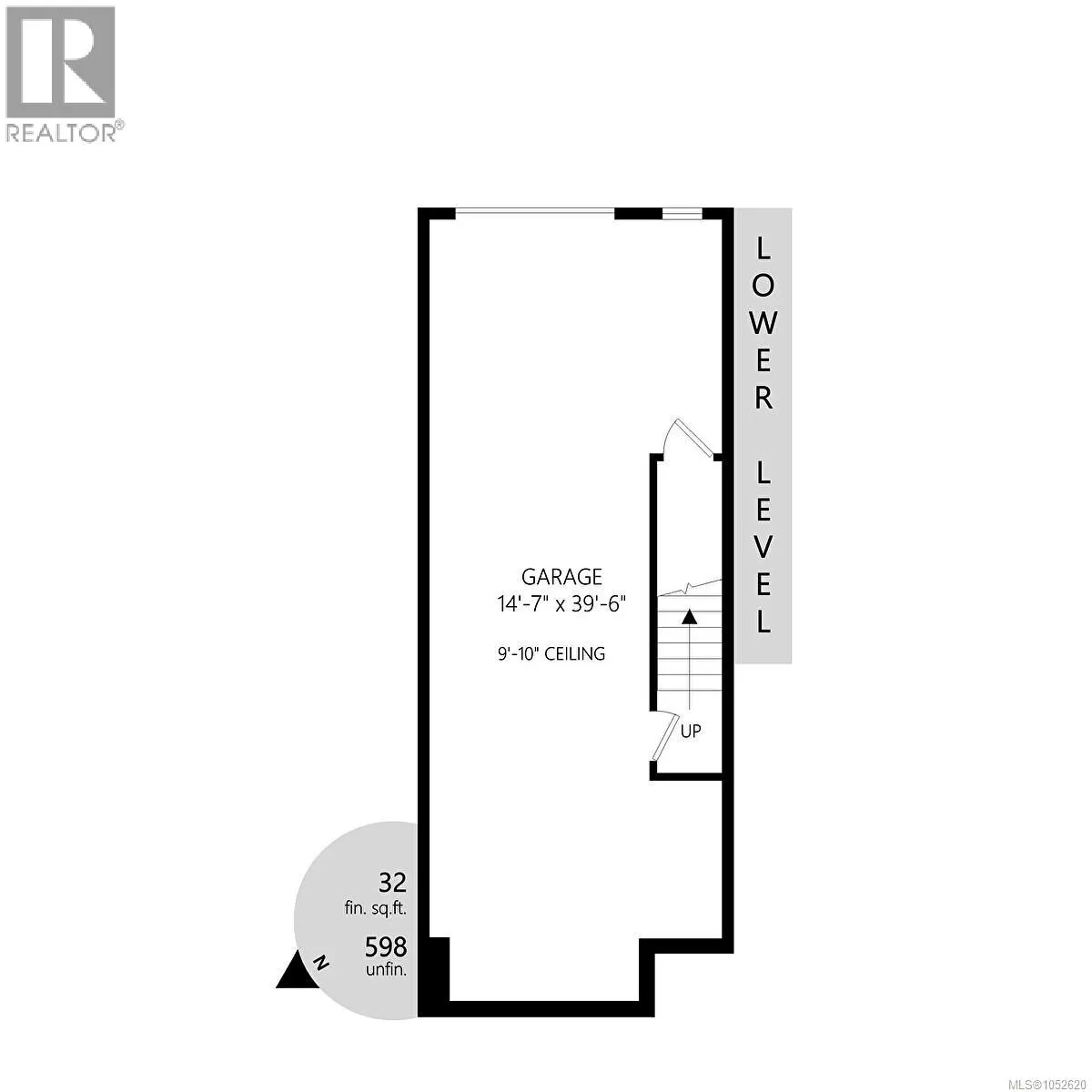 1243 Flint Ave