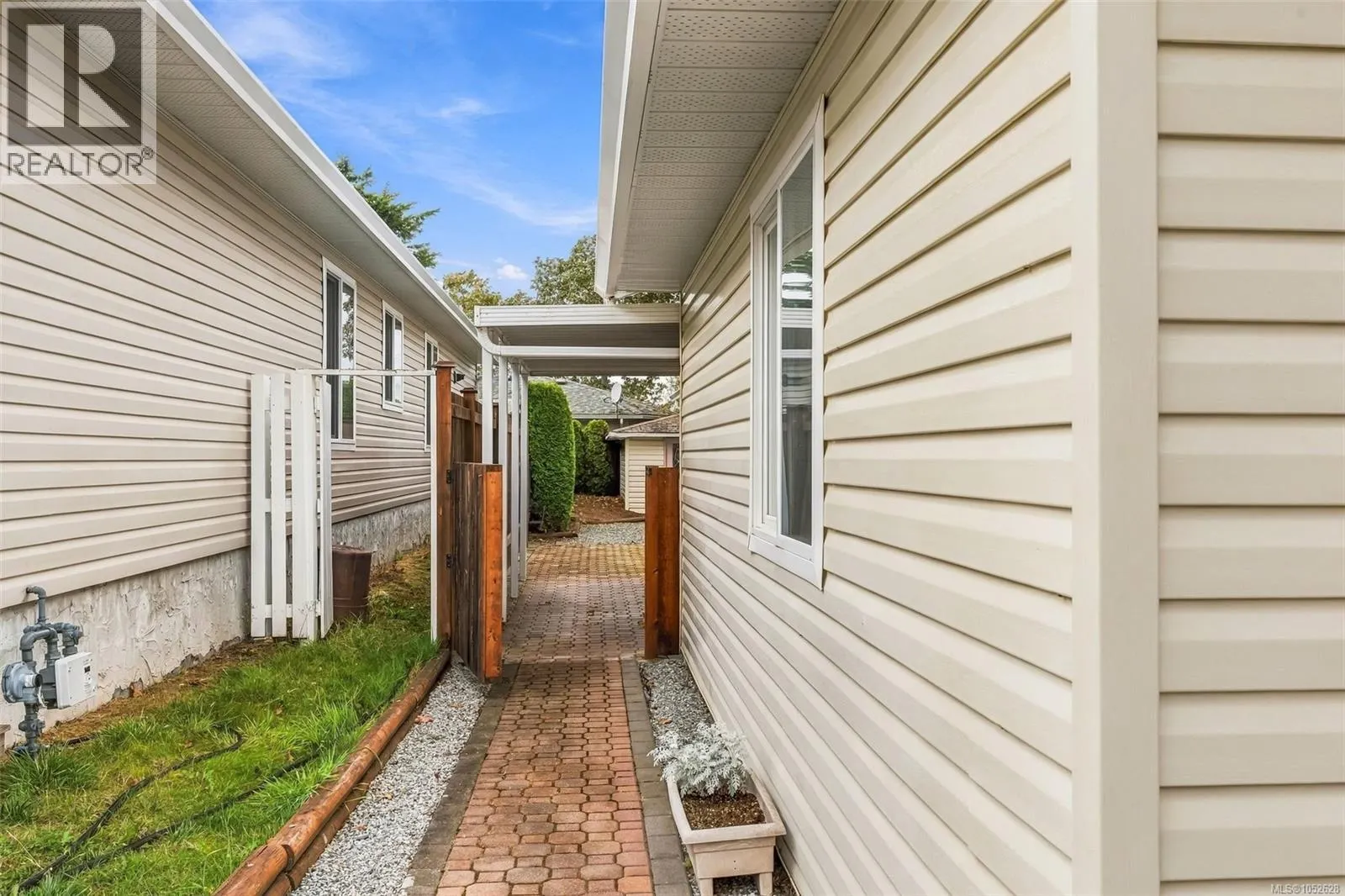3 Eagle Lane
