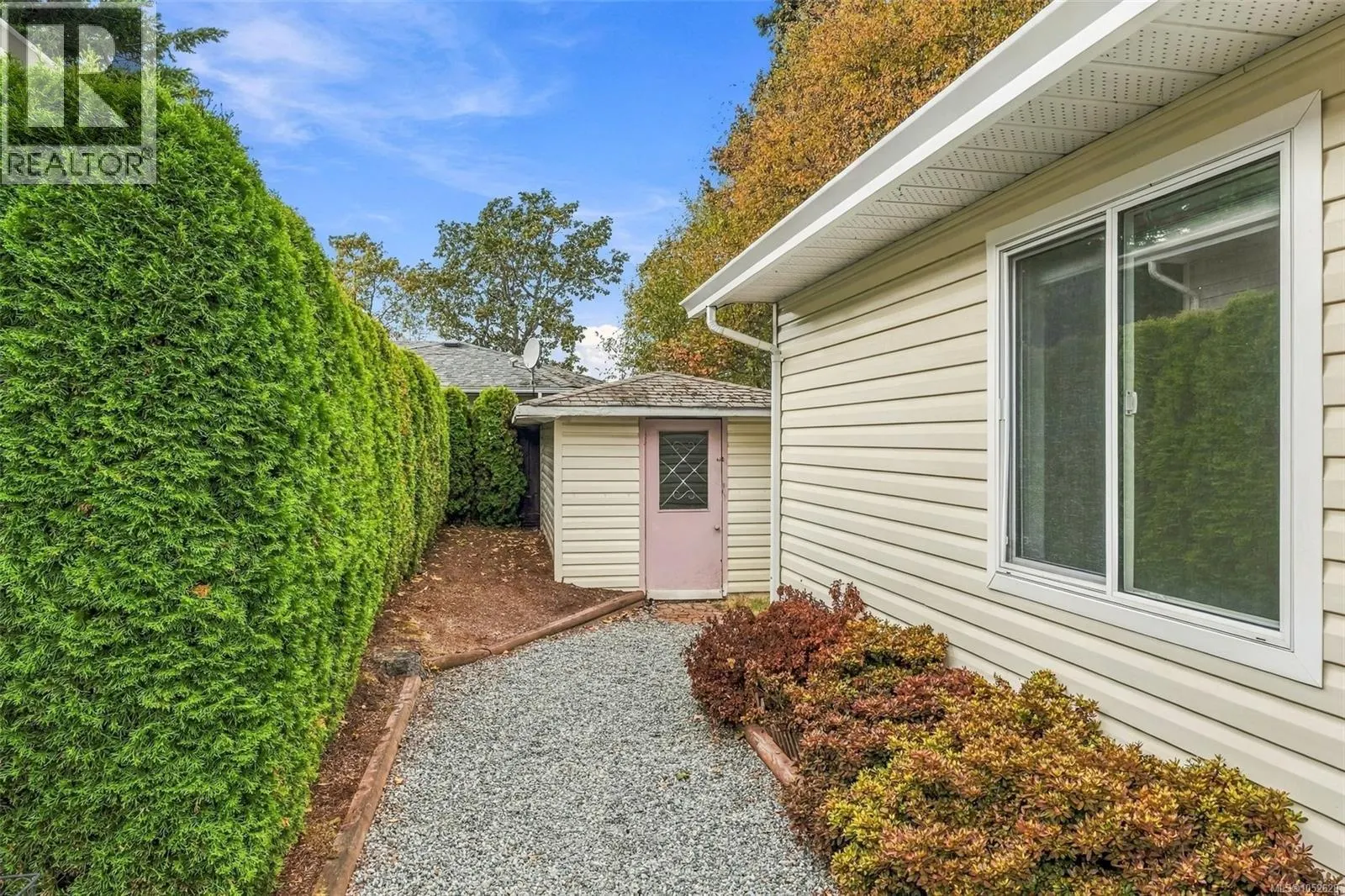 3 Eagle Lane